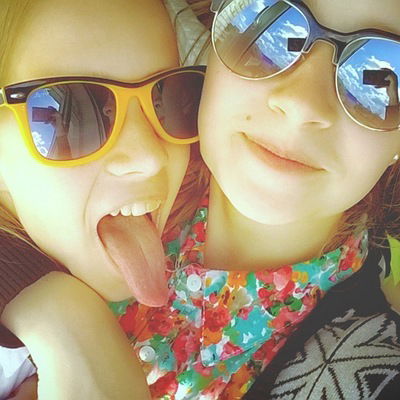 Даша Ровдан