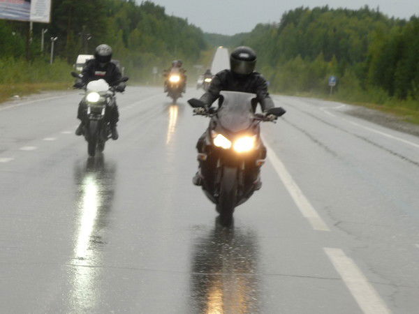 Егор Лежнин