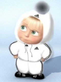 Krushaa *id172611509*