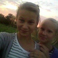 Людмила Громова