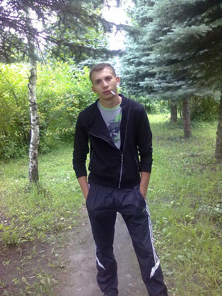 Алексей Исайкин