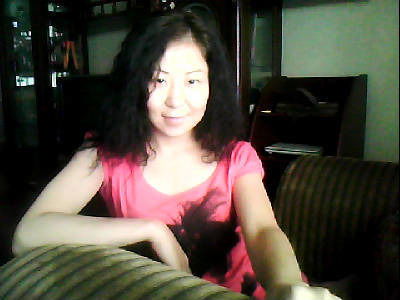 Акбота Даулетбакова