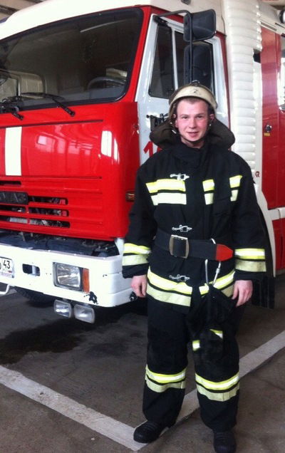 Владислав Липатников