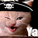 Константин Ханин