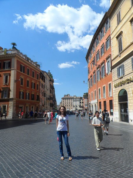 Anastazija Sadowskaja