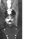 Vladimir Lutsik