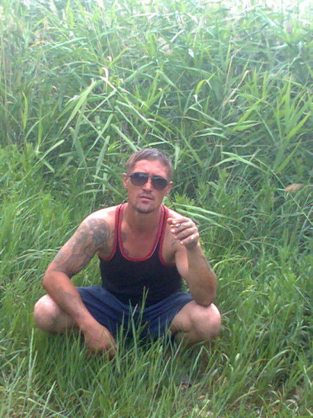 Алексей Кардаш