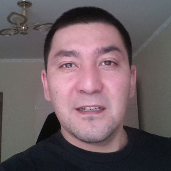 Арыстан Кошкинбаев