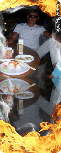 Фирзар Гафиятуллин