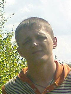 Владислав Суржиков