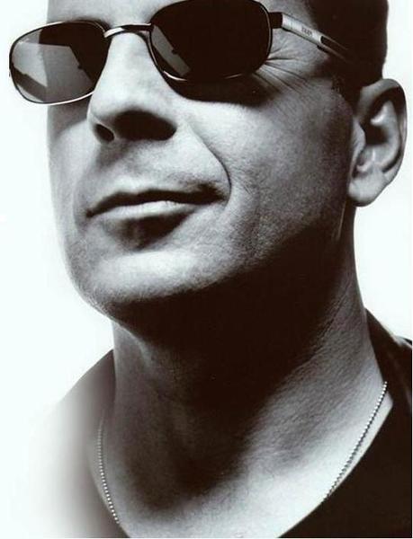 Владимир Устюгов