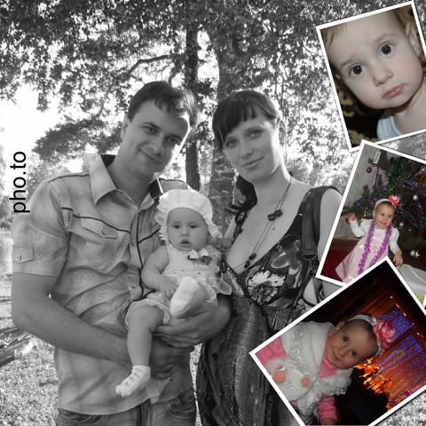 Евгений Катунин