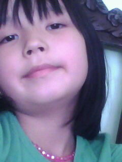 Сауле Жоракулова