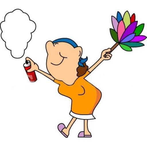 Андрейчикова Наталья