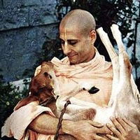 Любаня Реука