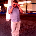 Константин Басс