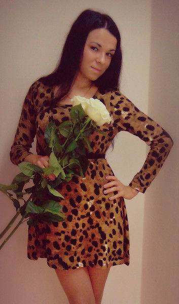 Неизвестно Неизвестно