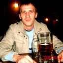 Юрий Потапов