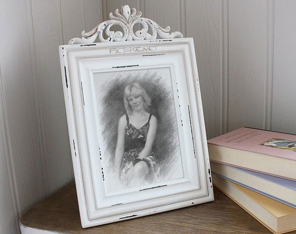 Анастасия Трифонова