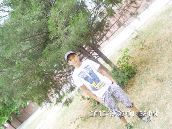 °•°Sher [Han]°•°