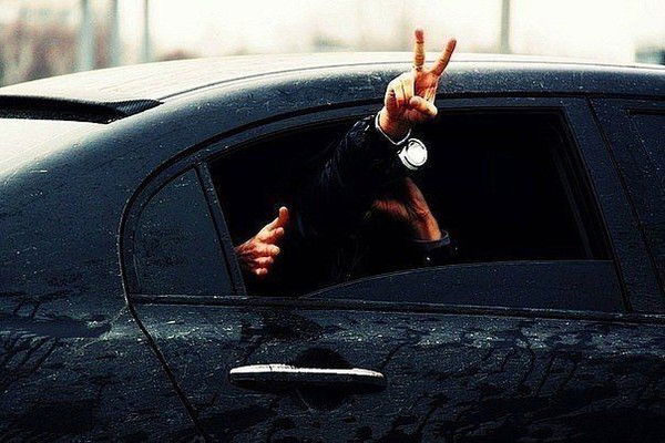 Даурен Сарбелов