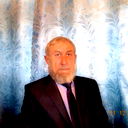 Николай Опехтин