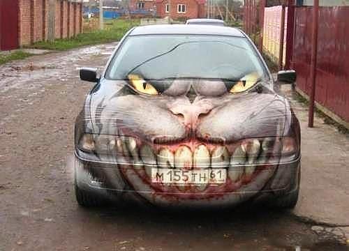 Ігор Горбатюк