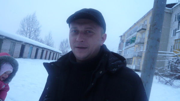 Роман Евстратов