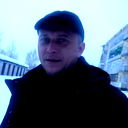Роман Евстратов