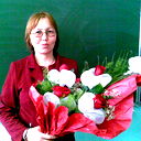 Мейркуль Нуртаева