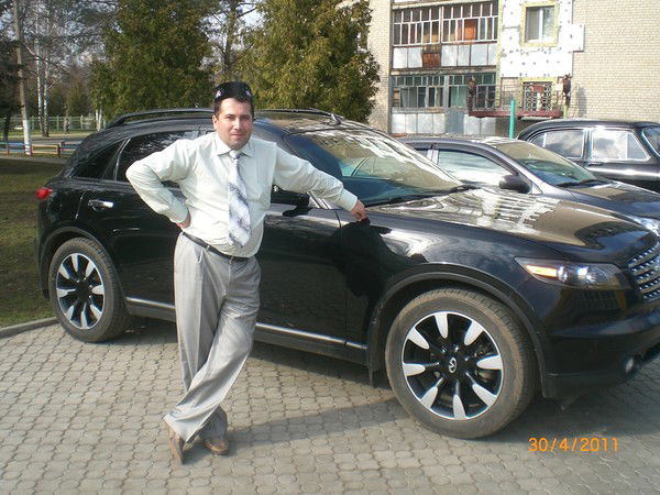 Альберт Аюпов