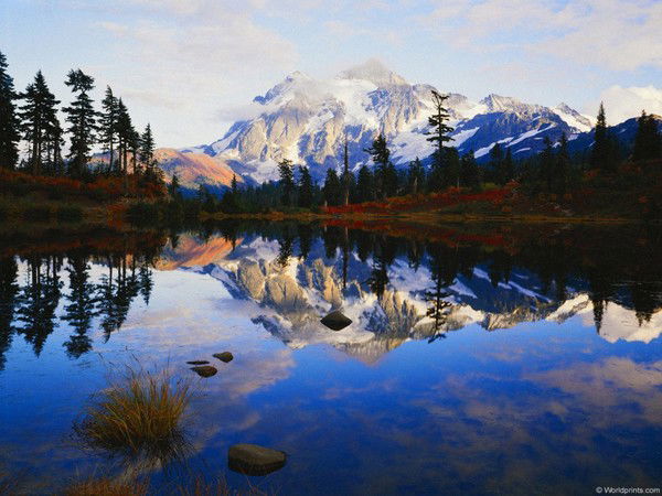 Жанна Джакенова