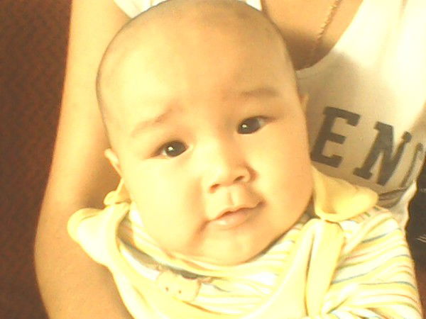 **аян Кулекенов**