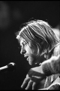 Даниил Никонов