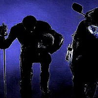 Юрий Алексеевич