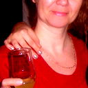 Марина Куракина