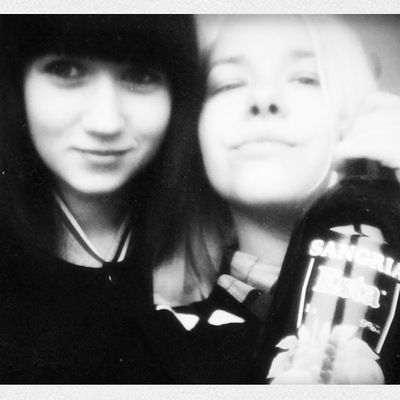 Татьяна Стельмашонок