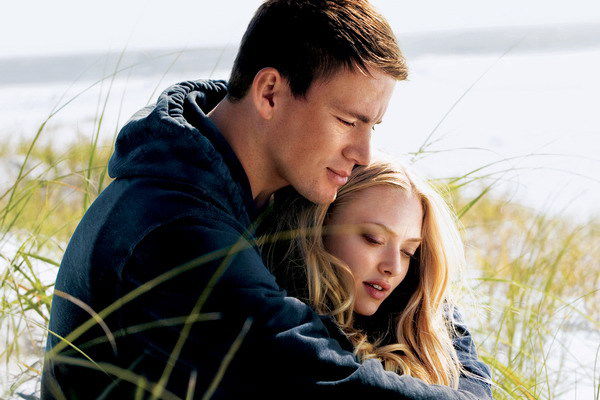 Улдана Смаилова