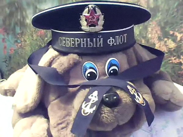 Радик Юнусов