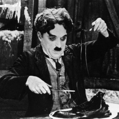 Александр Худов