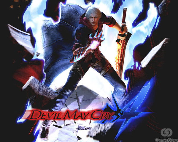 Эцио Аудиторе Ассассин