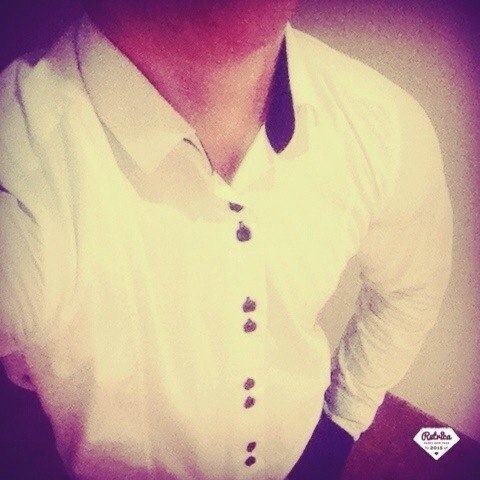 Индрис Гаев