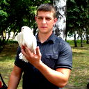 Andrei Mishenko