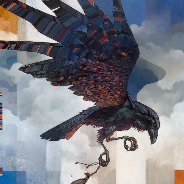 Сергей Смышляев