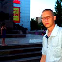 Виктор Журавлёв