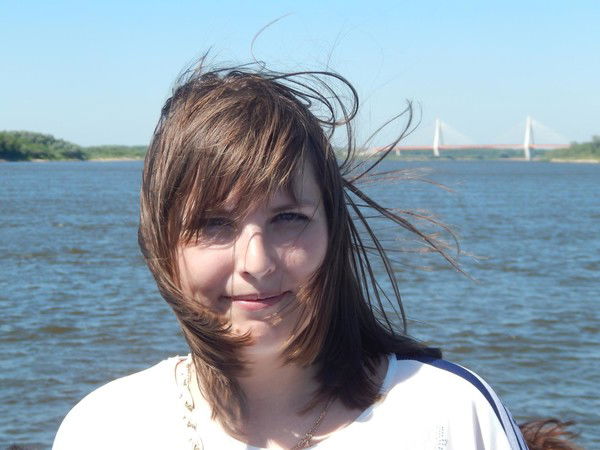 Львица $$$$$$$