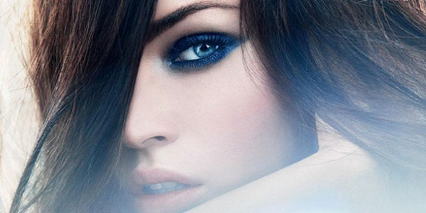 Ирина Сазонкина