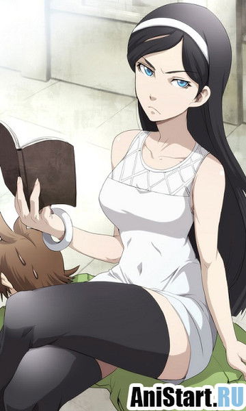 Полина Чернюк