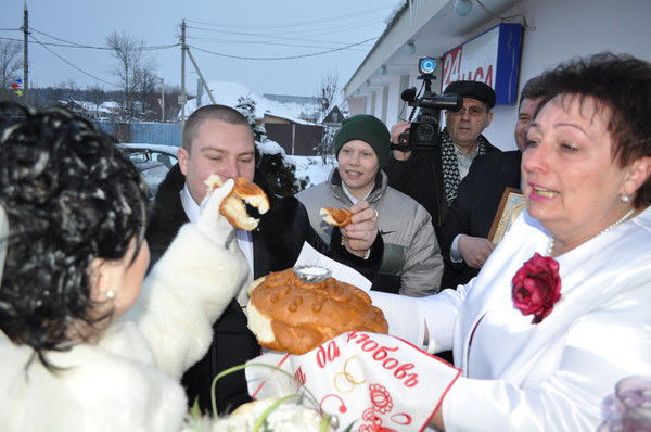 Галина Басалгина (Нешина)