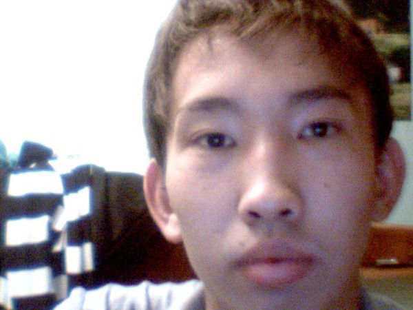 @$Sultan Abdijaparuly